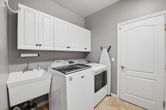 25045 Tana Way, Ramona, CA 92065