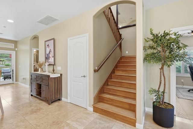 25045 Tana Way, Ramona, CA 92065