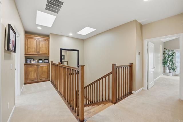 25045 Tana Way, Ramona, CA 92065