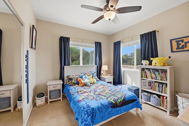 25045 Tana Way, Ramona, CA 92065