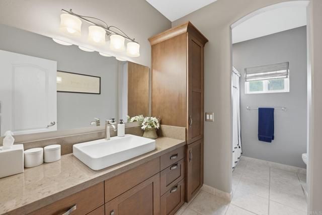 25045 Tana Way, Ramona, CA 92065