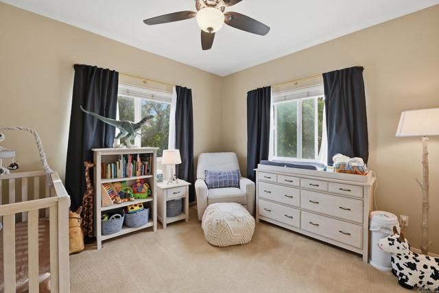 25045 Tana Way, Ramona, CA 92065