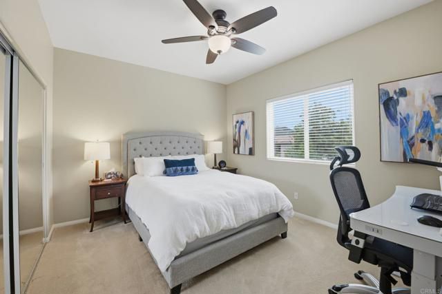 25045 Tana Way, Ramona, CA 92065