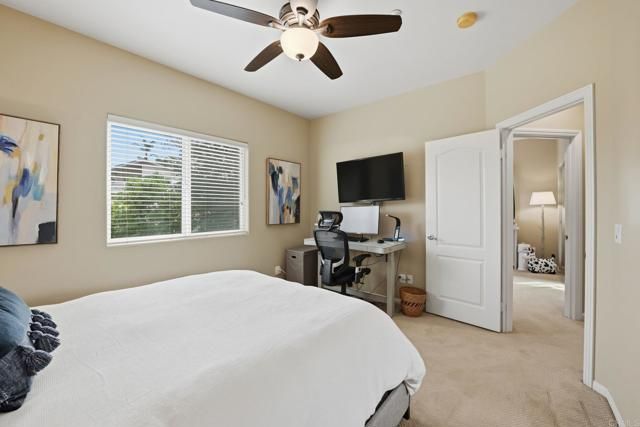 25045 Tana Way, Ramona, CA 92065