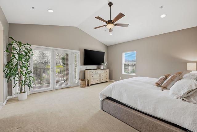 25045 Tana Way, Ramona, CA 92065