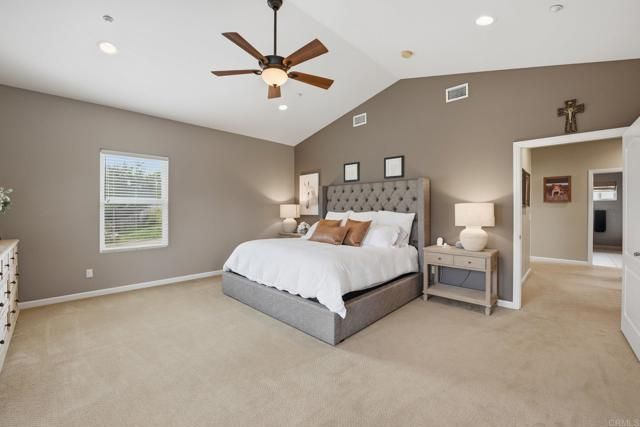 25045 Tana Way, Ramona, CA 92065