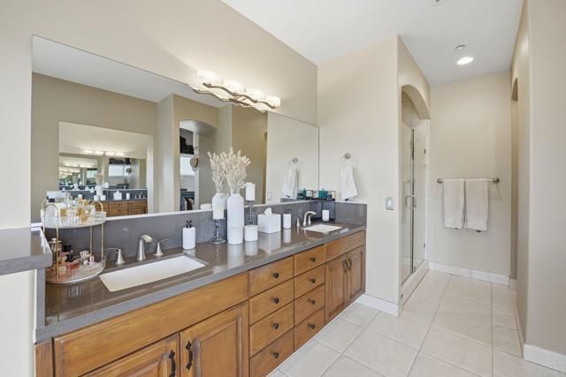 25045 Tana Way, Ramona, CA 92065