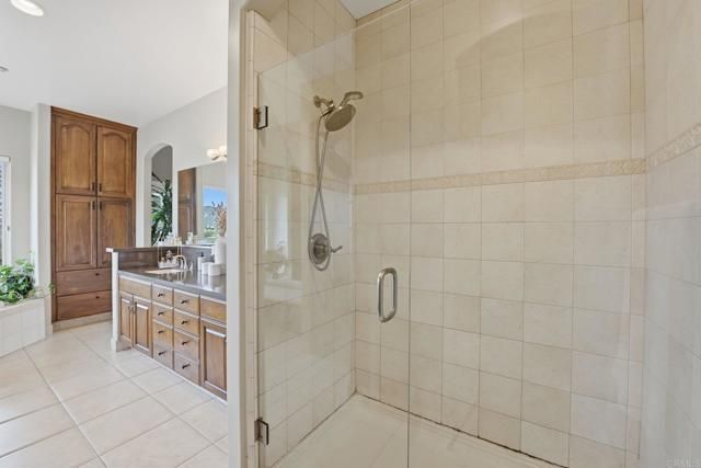 25045 Tana Way, Ramona, CA 92065