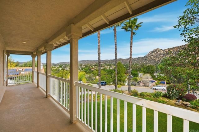 25045 Tana Way, Ramona, CA 92065