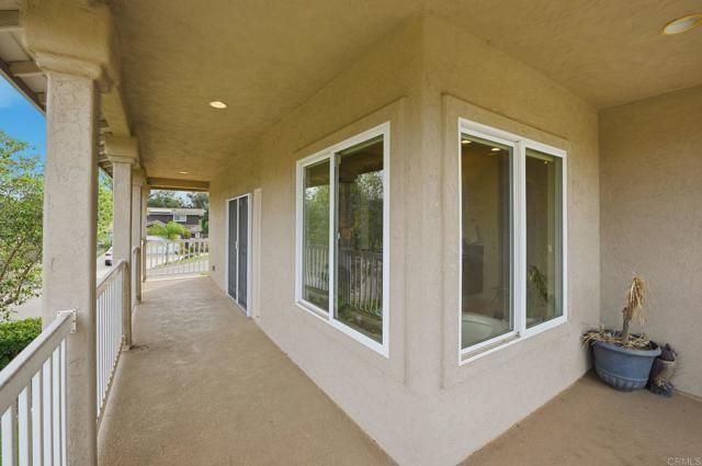 25045 Tana Way, Ramona, CA 92065