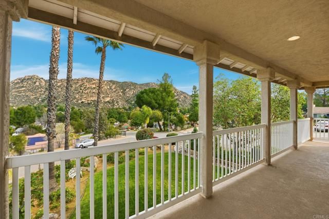 25045 Tana Way, Ramona, CA 92065