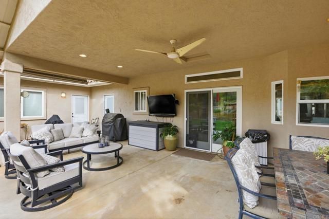 25045 Tana Way, Ramona, CA 92065