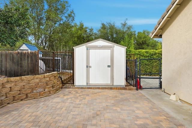 25045 Tana Way, Ramona, CA 92065