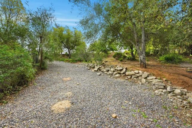 25045 Tana Way, Ramona, CA 92065