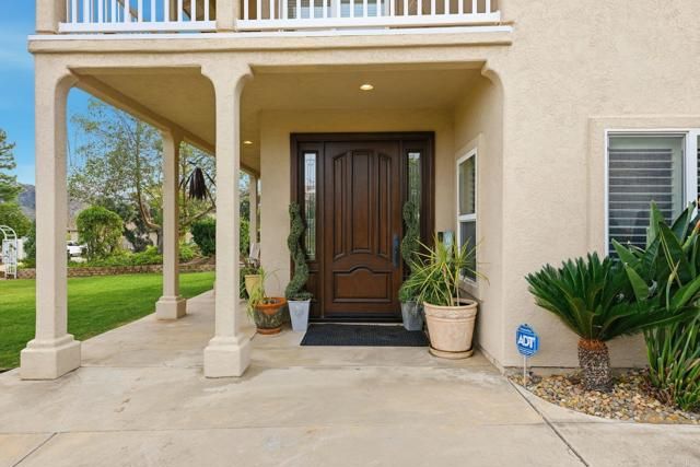 25045 Tana Way, Ramona, CA 92065