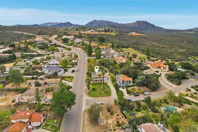 25045 Tana Way, Ramona, CA 92065