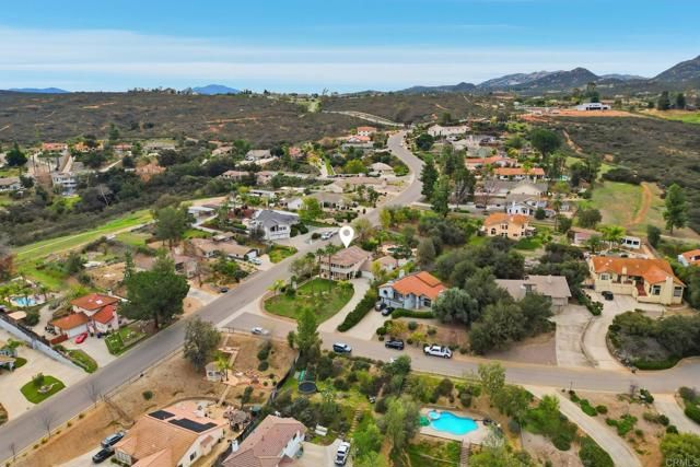 25045 Tana Way, Ramona, CA 92065