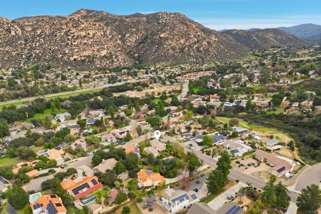 25045 Tana Way, Ramona, CA 92065