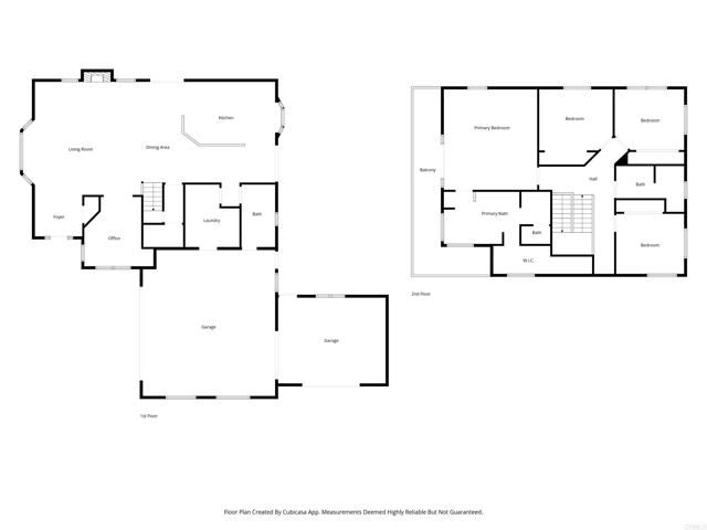 25045 Tana Way, Ramona, CA 92065