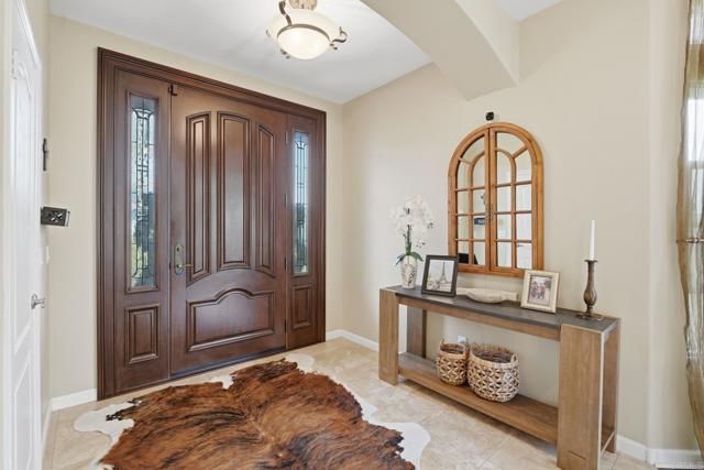 25045 Tana Way, Ramona, CA 92065