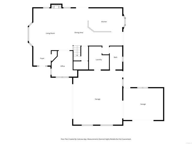 25045 Tana Way, Ramona, CA 92065