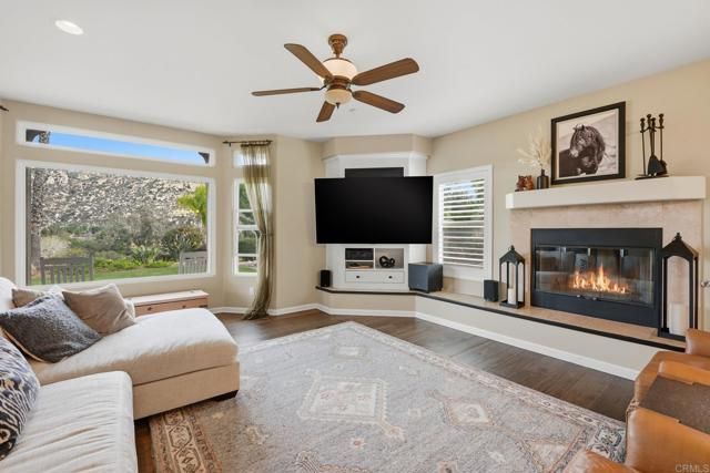 25045 Tana Way, Ramona, CA 92065