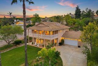 25045 Tana Way, Ramona, CA 92065