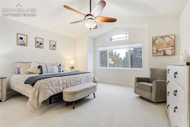 15205 Chelmsford Street, Colorado Springs, CO 80921