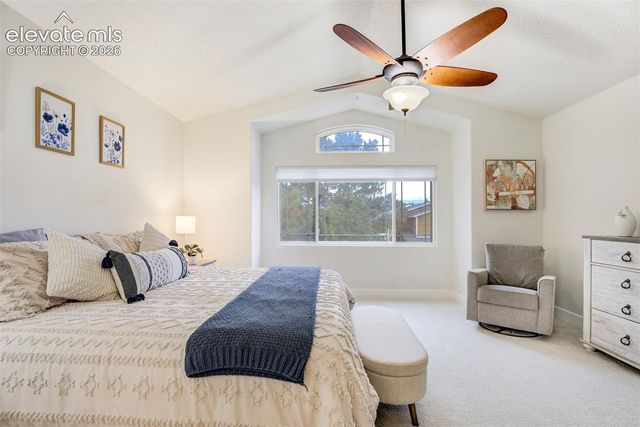 15205 Chelmsford Street, Colorado Springs, CO 80921