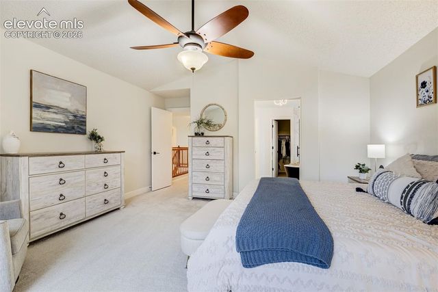 15205 Chelmsford Street, Colorado Springs, CO 80921