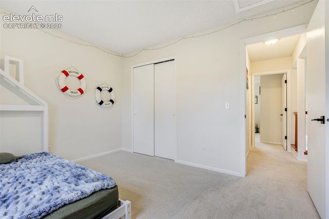 15205 Chelmsford Street, Colorado Springs, CO 80921