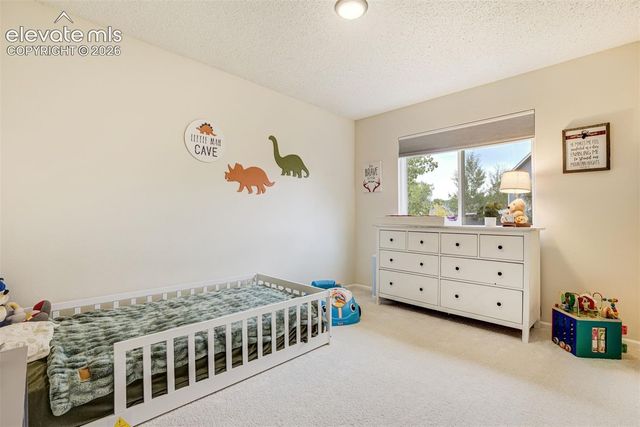 15205 Chelmsford Street, Colorado Springs, CO 80921