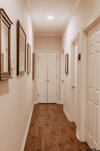 634 Whiteoak Ln., Tyler, TX 75703