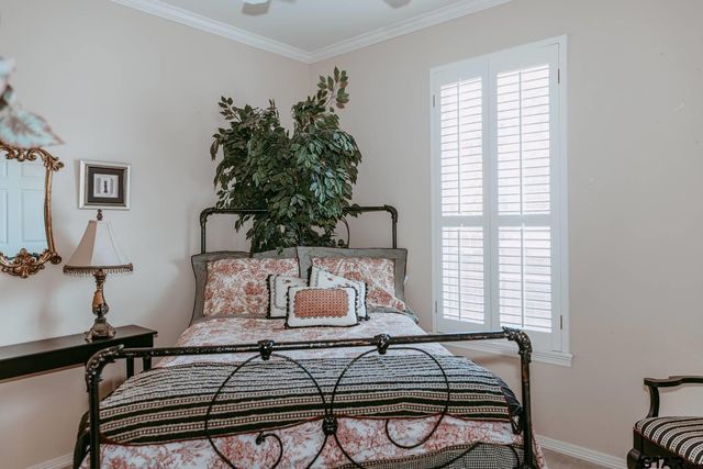 634 Whiteoak Ln., Tyler, TX 75703