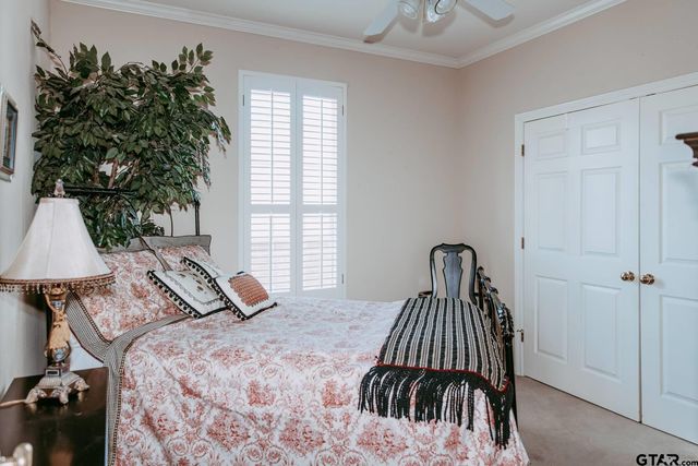 634 Whiteoak Ln., Tyler, TX 75703