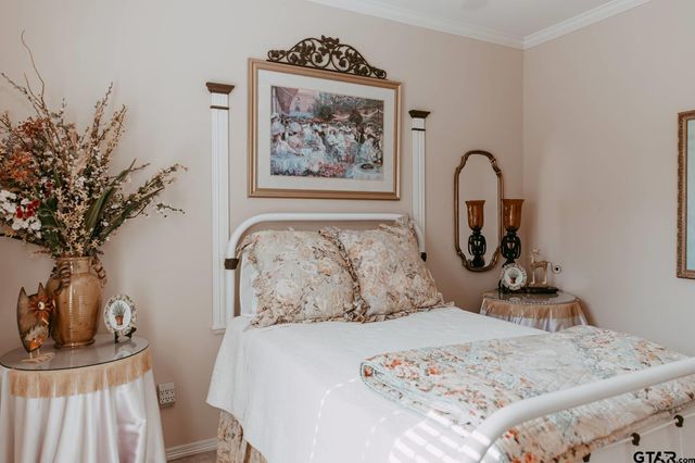 634 Whiteoak Ln., Tyler, TX 75703