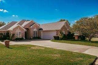 634 Whiteoak Ln., Tyler, TX 75703