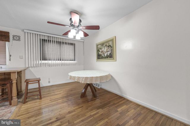 8504 FORREST AVE, Philadelphia, PA 19150