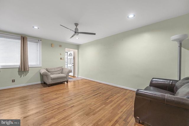 8504 FORREST AVE, Philadelphia, PA 19150