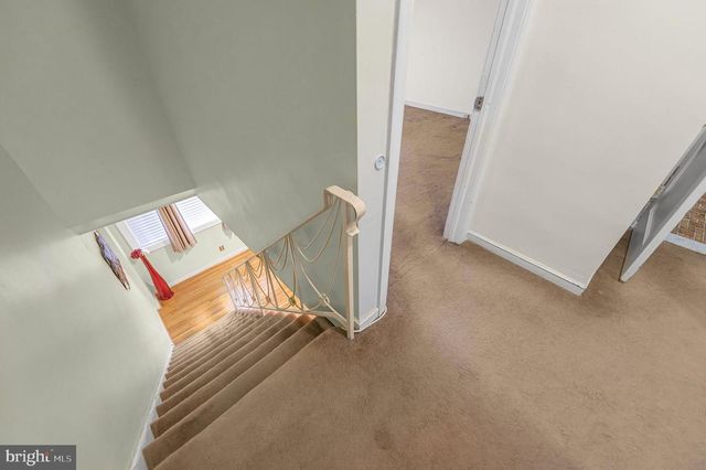 8504 FORREST AVE, Philadelphia, PA 19150