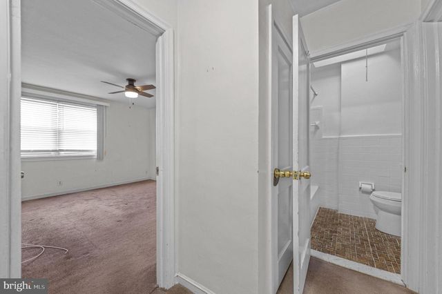 8504 FORREST AVE, Philadelphia, PA 19150