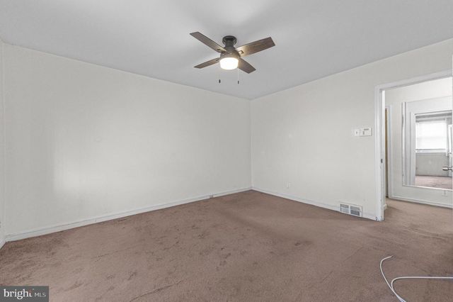 8504 FORREST AVE, Philadelphia, PA 19150