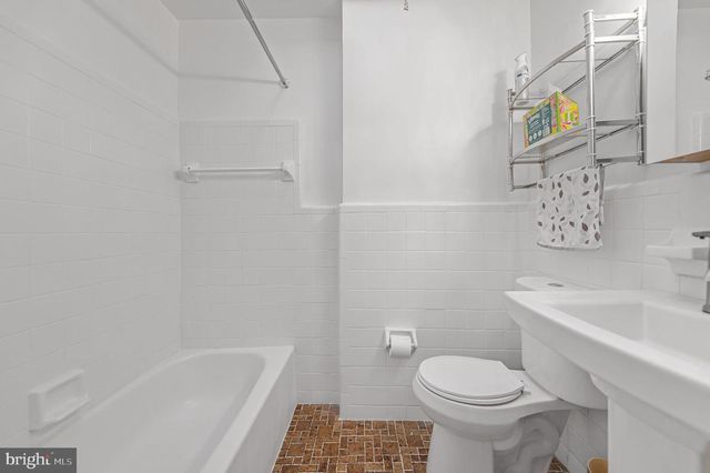 8504 FORREST AVE, Philadelphia, PA 19150