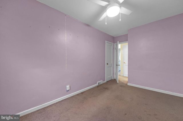 8504 FORREST AVE, Philadelphia, PA 19150