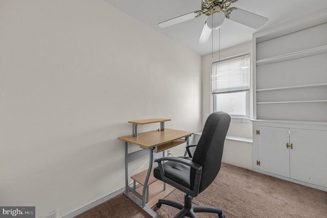 8504 FORREST AVE, Philadelphia, PA 19150