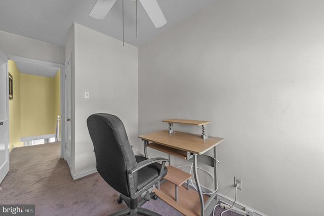 8504 FORREST AVE, Philadelphia, PA 19150