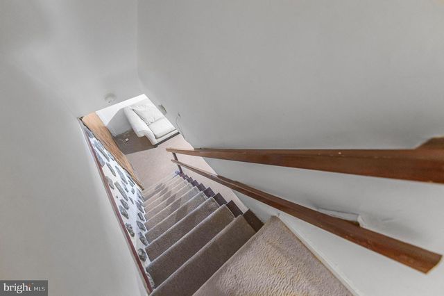 8504 FORREST AVE, Philadelphia, PA 19150