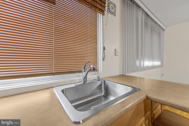 8504 FORREST AVE, Philadelphia, PA 19150