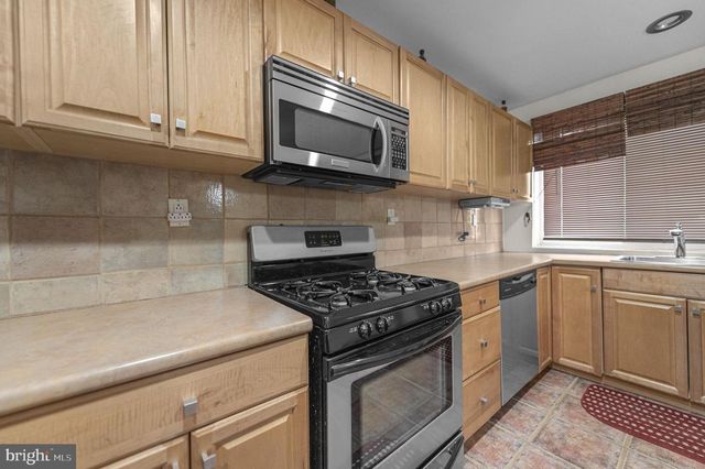 8504 FORREST AVE, Philadelphia, PA 19150