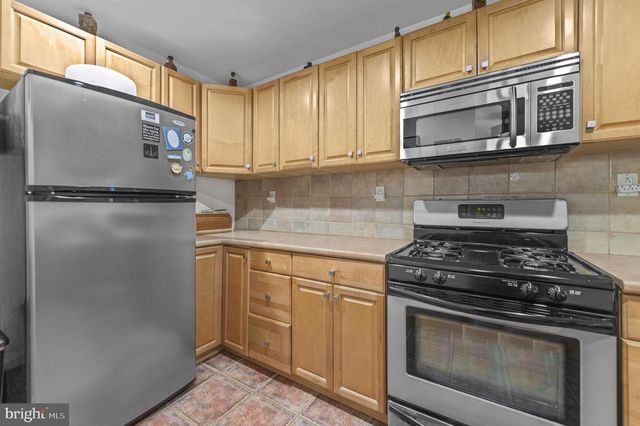 8504 FORREST AVE, Philadelphia, PA 19150